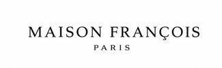 MAISON FRANÇOIS PARIS  – Accueil