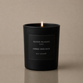 Ambre Précieux - Nuit Sensuelle 180g